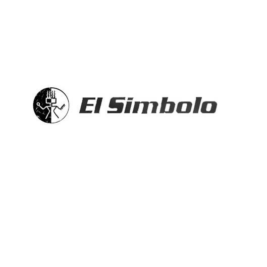 EL SIMBOLO