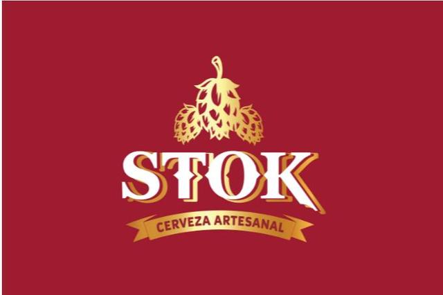 STOK CERVEZA ARTESANAL