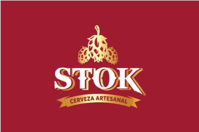 STOK CERVEZA ARTESANAL