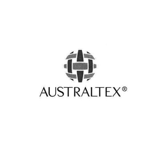 AUSTRALTEX