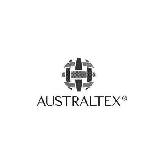 AUSTRALTEX