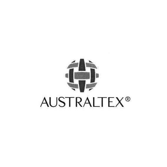 AUSTRALTEX