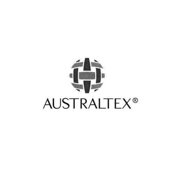 AUSTRALTEX