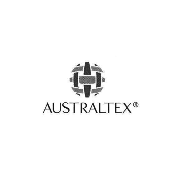 AUSTRALTEX