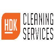 HDK CLEANING SERVICES