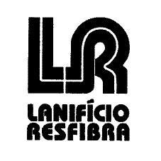 LR LANIFICIO RESFIBRA