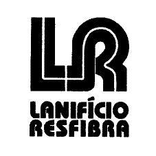 LR LANIFICIO RESFIBRA