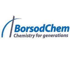 BORSODCHEM CHEMISTRY FOR GENERATIONS