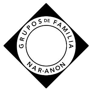 GRUPOS DE FAMILIA NAR-ANON