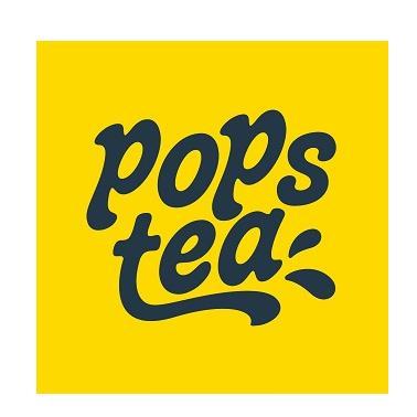 POPSTEA