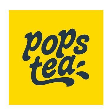 POPSTEA