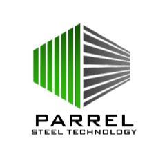 PARREL STEEL TECHNOLOGY