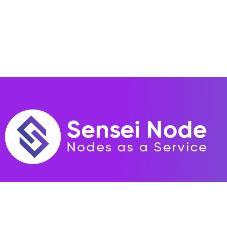 SENSEI NODE