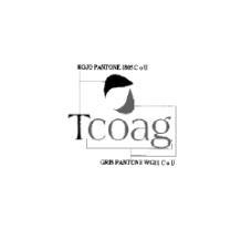TCOAG