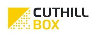 CUTHILL BOX