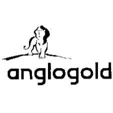 ANGLOGOLD