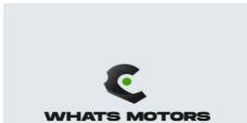 WHATS MOTORS