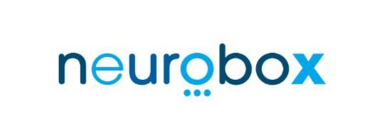 NEUROBOX