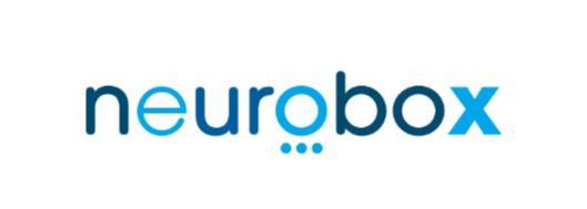 NEUROBOX