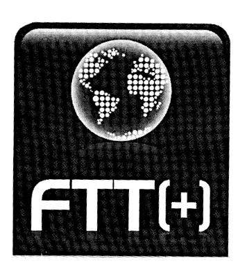 FTT(+)