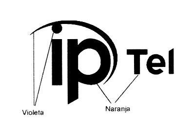 IP TEL