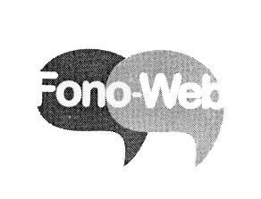 FONO-WEB
