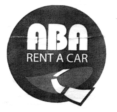 ABA RENT A CAR
