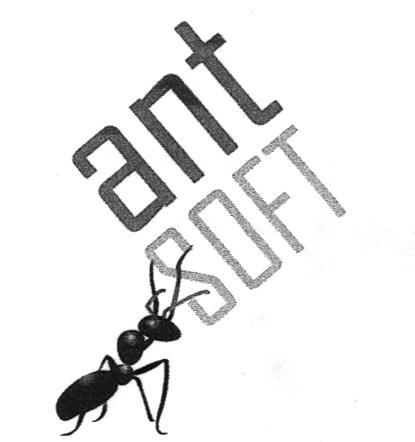 ANT SOFT