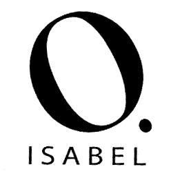 O. ISABEL