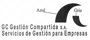 GC GESTION COMPARTIDA S.A. SERVICIOS DE GESTION PARA EMPRESAS
