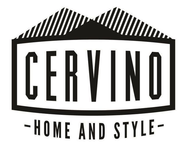 CERVINO HOME AND STYLE