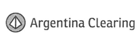 ARGENTINA CLEARING