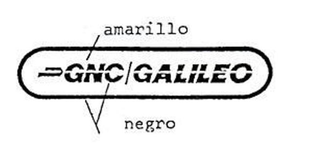 GNC GALILEO