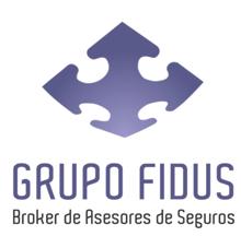 GRUPO FIDUS BROKER DE ASESORES DE SEGUROS