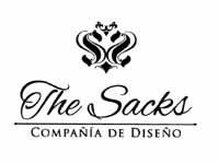 THE SACKS COMPAÑIA DE DISEÑO