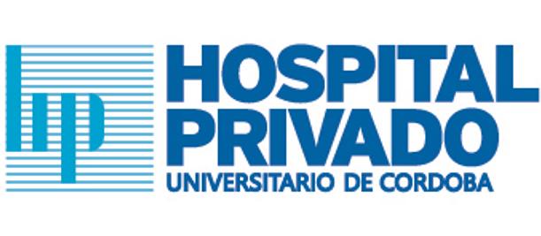 HP HOSPITAL PRIVADO UNIVERSITARIO DE CORDOBA