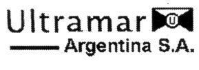 ULTRAMAR ARGENTINA S.A. U