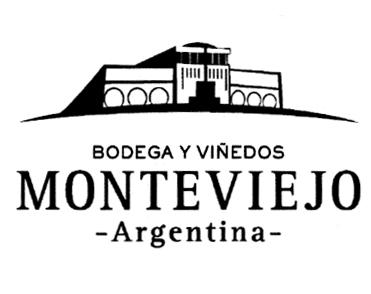BODEGA Y VIÑEDOS MONTEVIEJO ARGENTINA