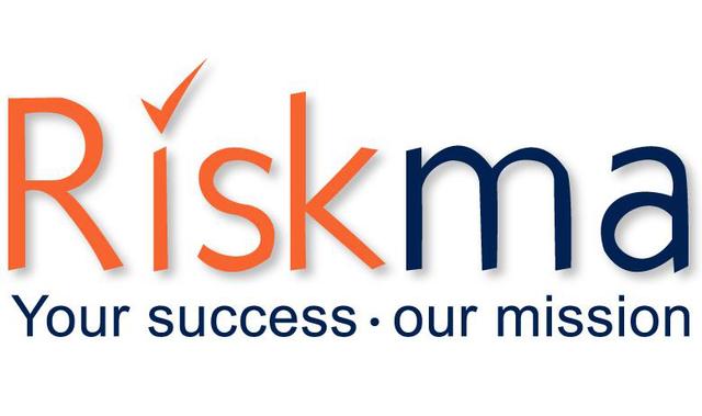 RISK MA YOUR SUCCESS · OUR MISSION