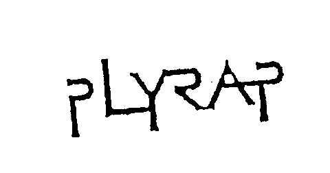 PLYRAP