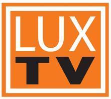 LUX TV