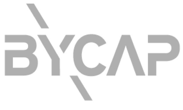 BYCAP