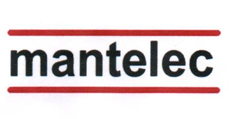 MANTELEC