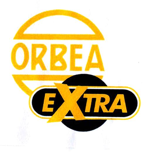 ORBEA EXTRA