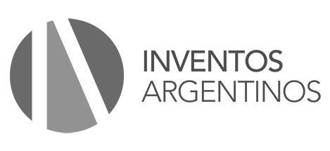 INVENTOS ARGENTINOS