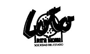 LOTO-LOTERIA NACIONAL SOCIEDAD DEL ESTADO
