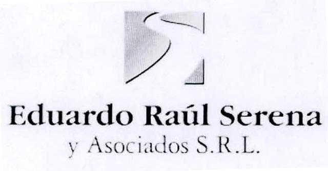 EDUARDO RAÚL SERENA Y ASOCIADOS S.R.L.