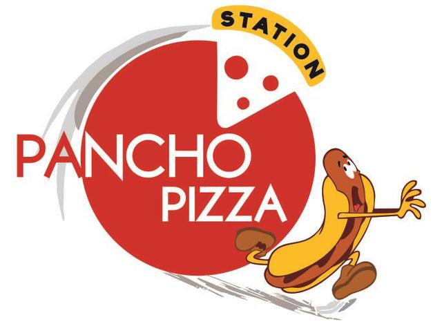 PANCHO PIZZA STATION