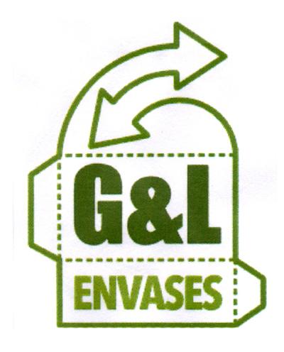 G&L ENVASES