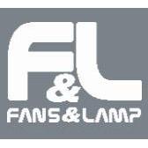 F&L FANS & LAMP